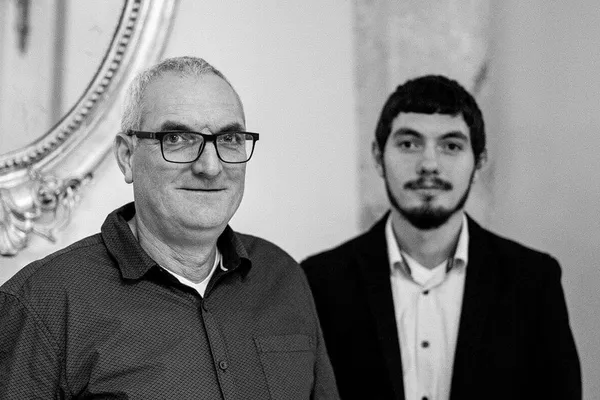 Image Jean-Luc Jamet no.0