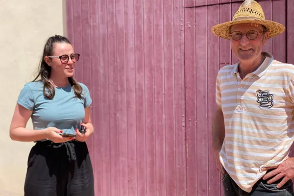 Image Paul Janin & Fils no.0