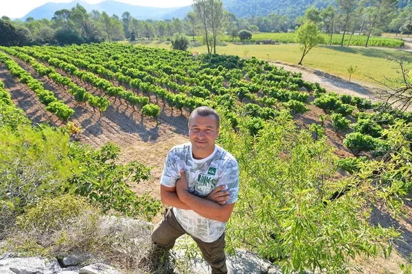 Image Mas Bruguière no.0