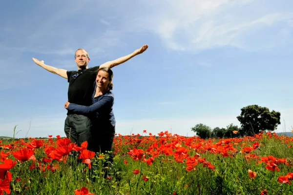 Image Mas Cal Demoura no.0