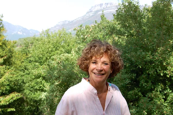 Image Montevetrano no.0