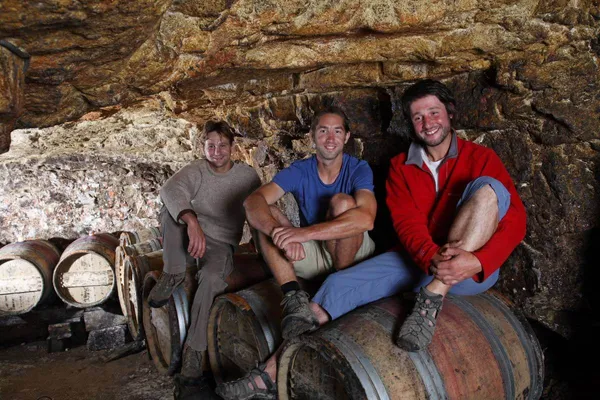 Image Du Mortier, Boisard Fils no.0