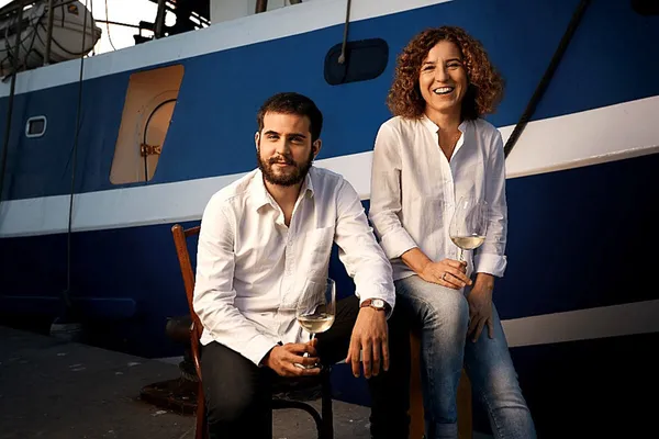 Image Victoria Ordonez no.0