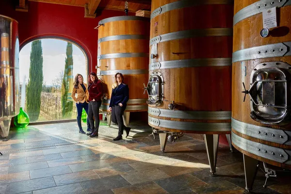 Image Le Potazzine no.0