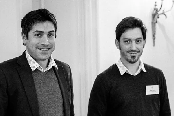 Image La Rectorie no.0