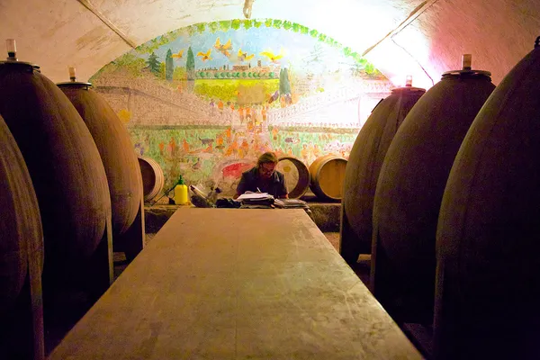 Image Château Revelette no.0