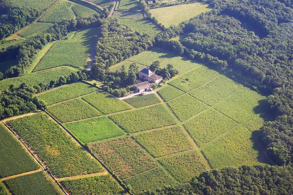 Image Château des Rontets no.0