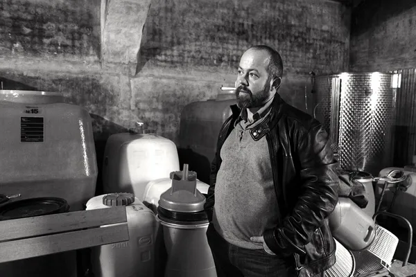 Image François Rousset-Martin no.0