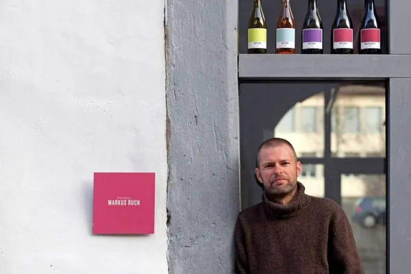 Image Markus Ruch no.0