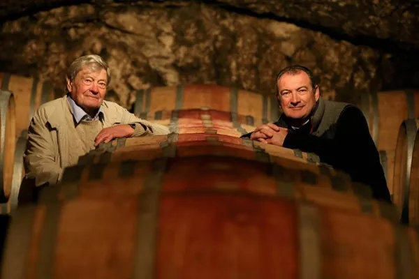 Image Château Simone no.0