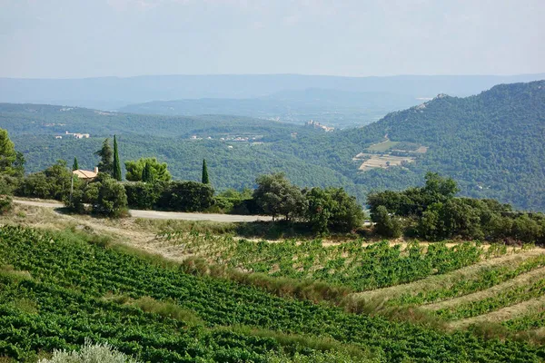 Image Saint-Amant no.0