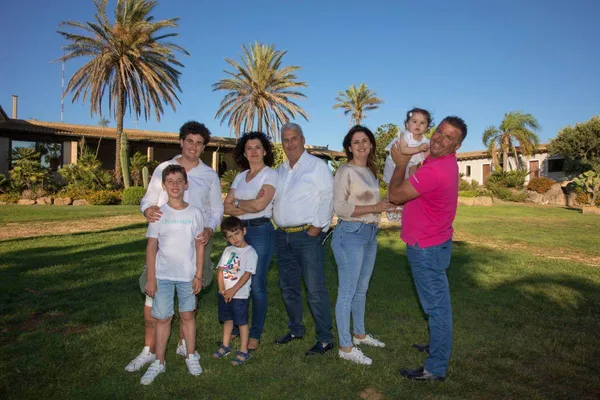 Image Terre di Shemir no.0