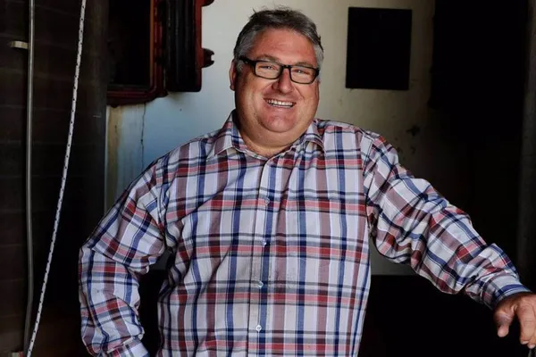 Image Du Trapadis no.0