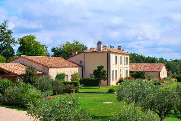 Image La Vaisinerie no.0