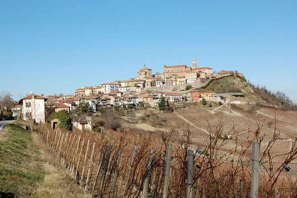 Image G.D. Vajra no.2