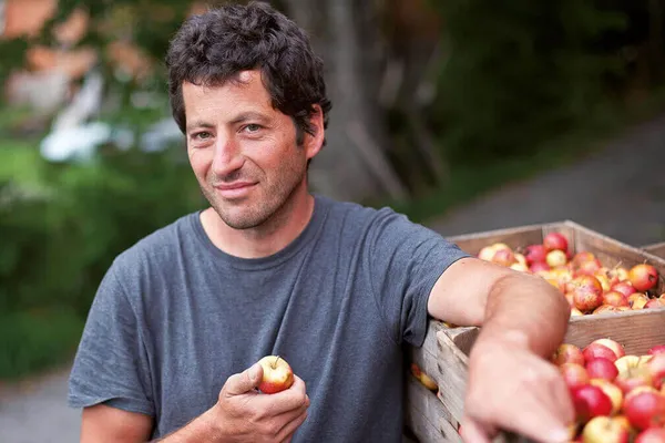 Image Cidrerie du Vulcain no.0