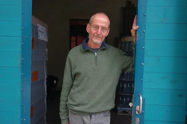 Image Christian Zündel no.0