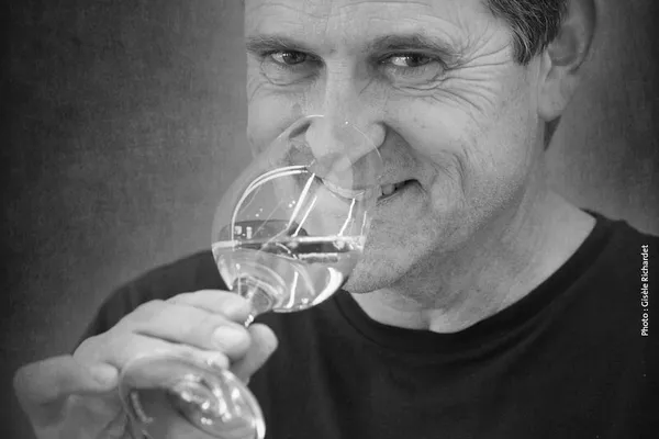 Image Les Parcelles, L. Villard no.0