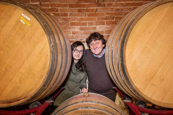 Image Accornero no.1