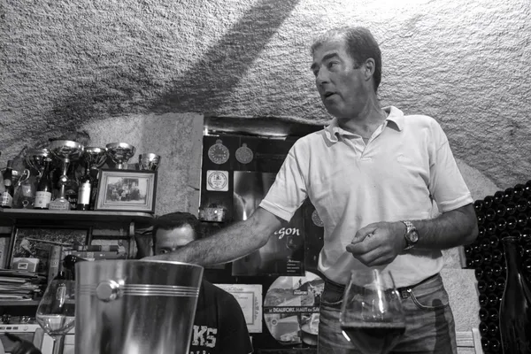 Image Daniel Bouland no.1