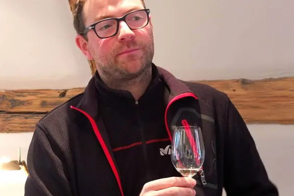 Image Albert Boxler no.1