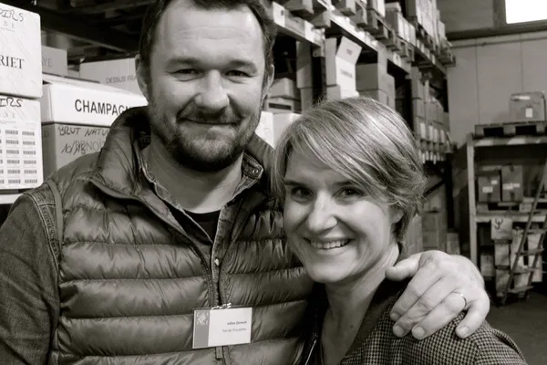 Image Pas de L'Escalette no.1