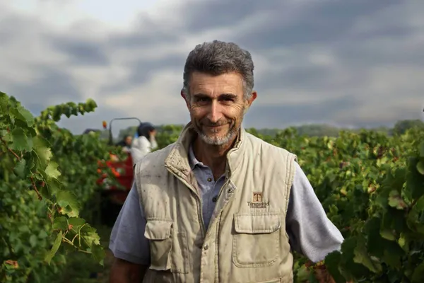 Image Michel Gassier no.0