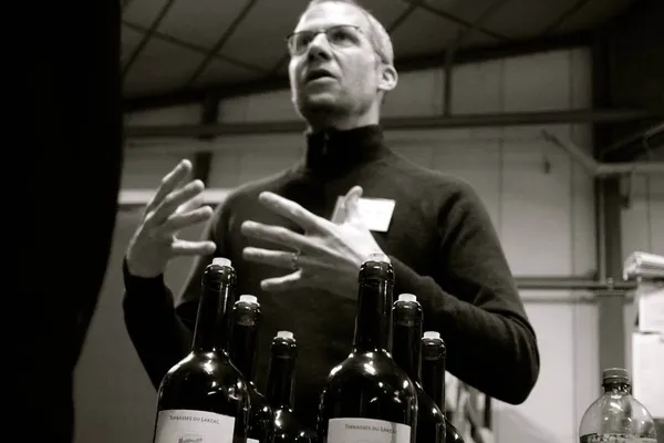 Image Mas Cal Demoura no.1