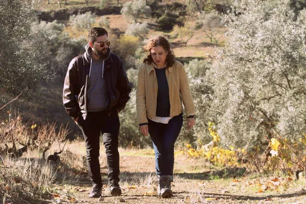 Image Victoria Ordonez no.1