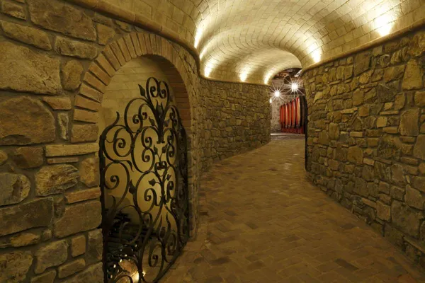 Image Le Potazzine no.1