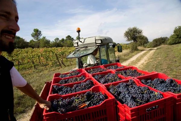 Image Château Revelette no.1