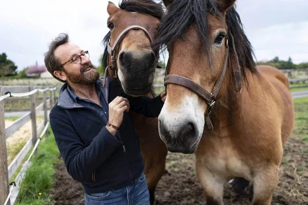 Image Les Roches Neuves no.1