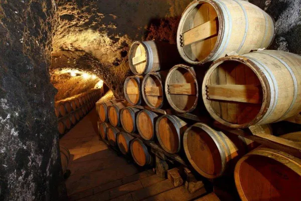 Image Château Simone no.1