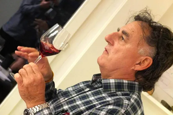 Image Tenuta delle Terre Nere no.0