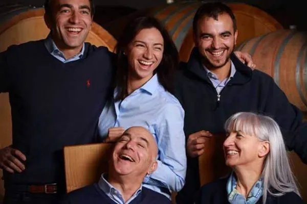 Image G.D. Vajra no.0