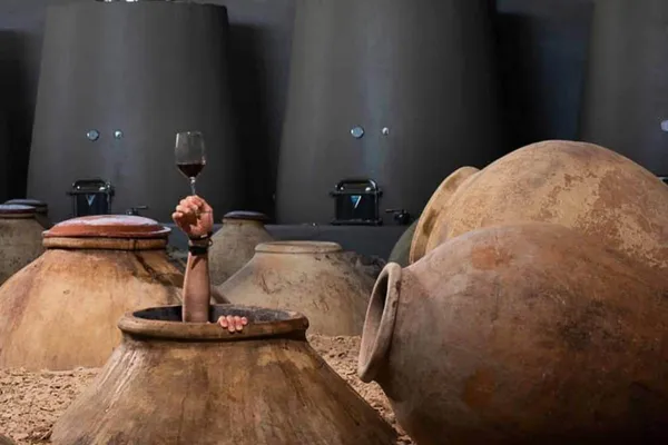 Image Zorah Wines no.3