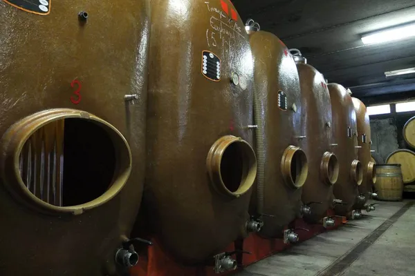 Image Cellier des Cray no.2