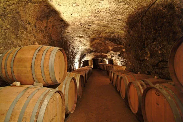 Image Les Roches Neuves no.2