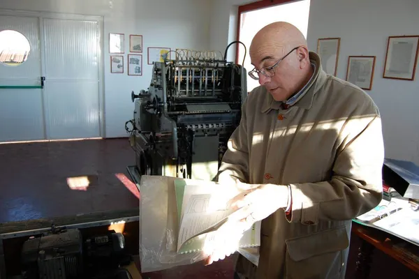 Image G.D. Vajra no.1