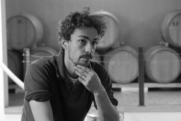 Image Grifalco della Lucania no.3