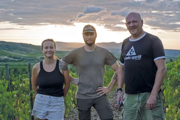 Image Pouderoux no.0