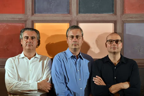 Image Aldo Conterno no.0