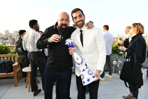 Image Clase Azul no.0