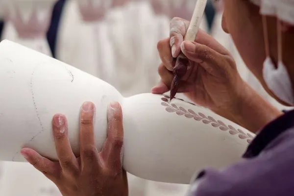 Image Clase Azul no.3