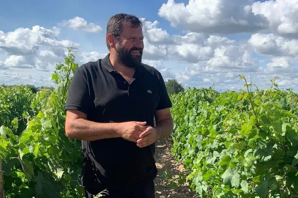 Image De Belle Vue no.0