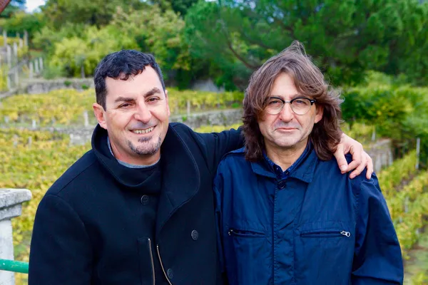 Image Bodegas El Paraguas no.0