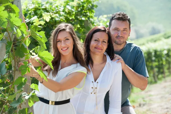 Image Elvio Cogno no.0