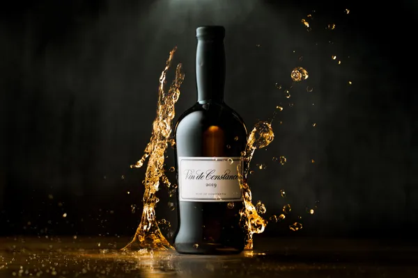 Image Klein Constantia no.1