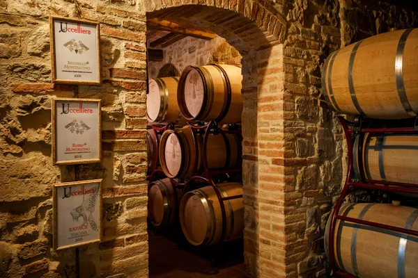 Image Uccelliera no.0